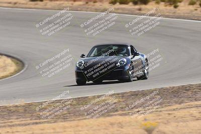 media/Oct-25-2025-West Coast Racing (Sat) [[9fdcbcd09c]]/Green group/Turn 2/